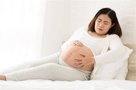 pulandit buntis|Hirap Dumumi Ang Buntis: Bakit Ito Nangyayari, At Ano Ang .